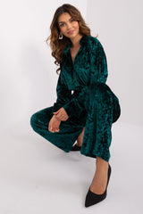 Conjunto modelo 190164 Lakerta