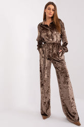 Modelo de juego 190166 Lakerta