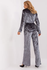 Conjunto modelo 190167 Lakerta