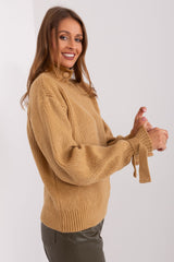 Jersey modelo 190231 Badu