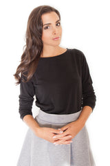 Modelo de Jersey 44772 Katrus