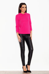 Blusa modelo 44727 Katrus