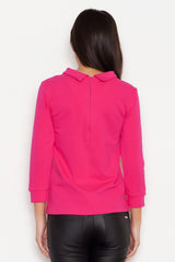 Blusa modelo 44727 Katrus