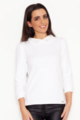 Blusa modelo 44728 Katrus