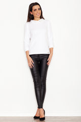 Blusa modelo 44728 Katrus