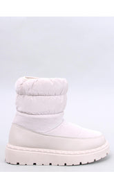 Botas de nieve modelo 190339 Inello