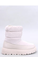 Botas de nieve modelo 190339 Inello