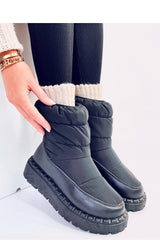 Botas de nieve modelo 190340 Inello