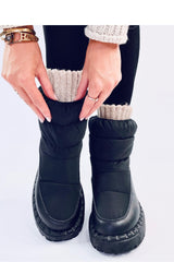Botas de nieve modelo 190340 Inello