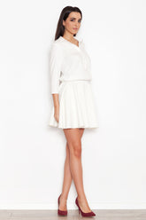 Vestido Casual modelo 44713 Katrus