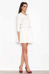 Vestido Casual modelo 44713 Katrus