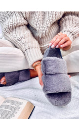 Zapatillas modelo 190360 Inello