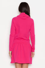 Vestido Casual modelo 44716 Katrus