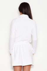 Vestido Casual modelo 44717 Katrus