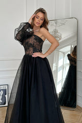 Vestido largo modelo 190496 Bicotono