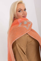 Mantón modelo 190544 AT