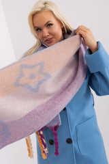 Mantón modelo 190548 AT