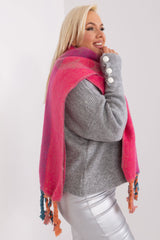 Mantón modelo 190549 AT