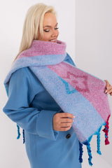 Mantón modelo 190550 AT