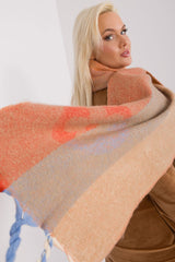 Mantón modelo 190552 AT