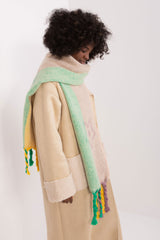 Mantón modelo 190560 AT