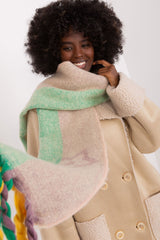 Mantón modelo 190560 AT