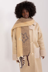 Mantón modelo 190561 AT