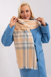 Mantón modelo 190564 AT