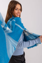 Mantón modelo 190569 AT