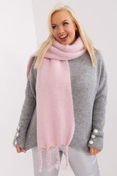 Mantón modelo 190571 AT