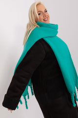 Mantón modelo 190572 AT