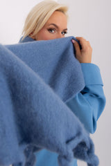 Mantón modelo 190575 AT