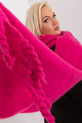 Mantón modelo 190576 AT