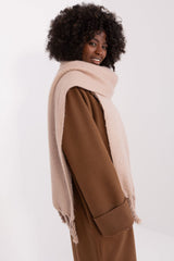 Mantón modelo 190578 AT