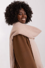 Mantón modelo 190578 AT