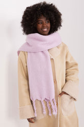 Mantón modelo 190579 AT