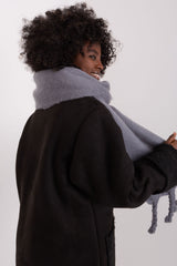 Mantón modelo 190582 AT