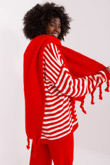 Mantón modelo 190583 AT