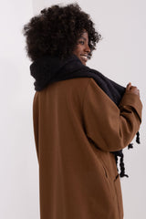 Mantón modelo 190585 AT