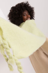 Mantón modelo 190589 AT