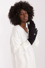 Guantes modelo 190590 AT