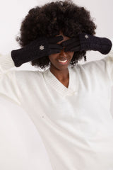 Guantes modelo 190590 AT