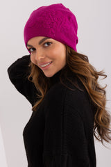 Gorro modelo 190591 AT