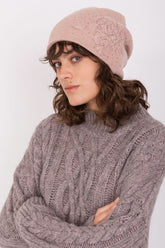 Gorro modelo 190592 AT