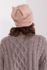 Gorro modelo 190592 AT