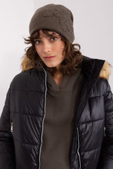 Gorro modelo 190593 AT