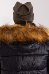 Gorro modelo 190593 AT