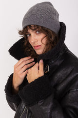 Gorro modelo 190594 AT