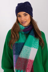 Gorro modelo 190595 AT