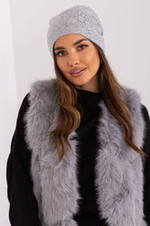 Gorro modelo 190596 AT